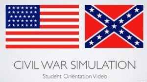 HistorySimulation.com (TM)