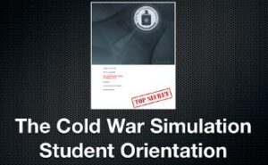 HistorySimulation.com (TM)