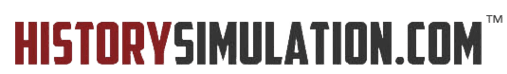 A black and white image of the word mula