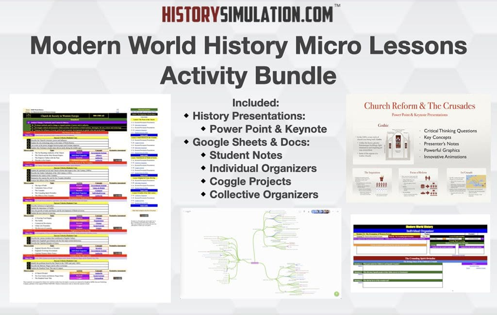 History_Simulations_Graphic 1 (4)