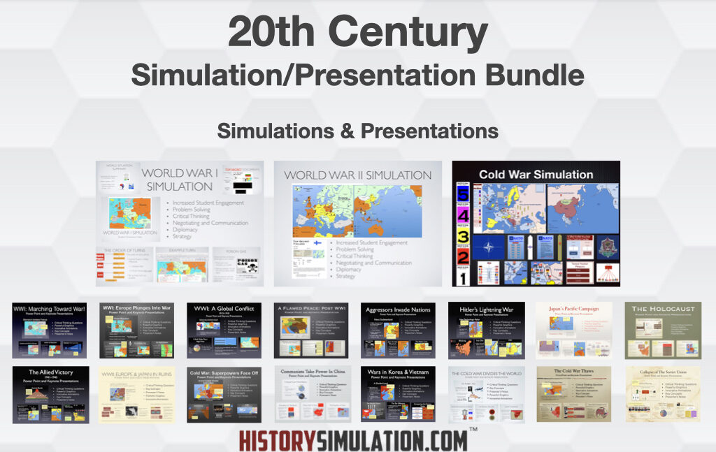 20th Century Bundle.001