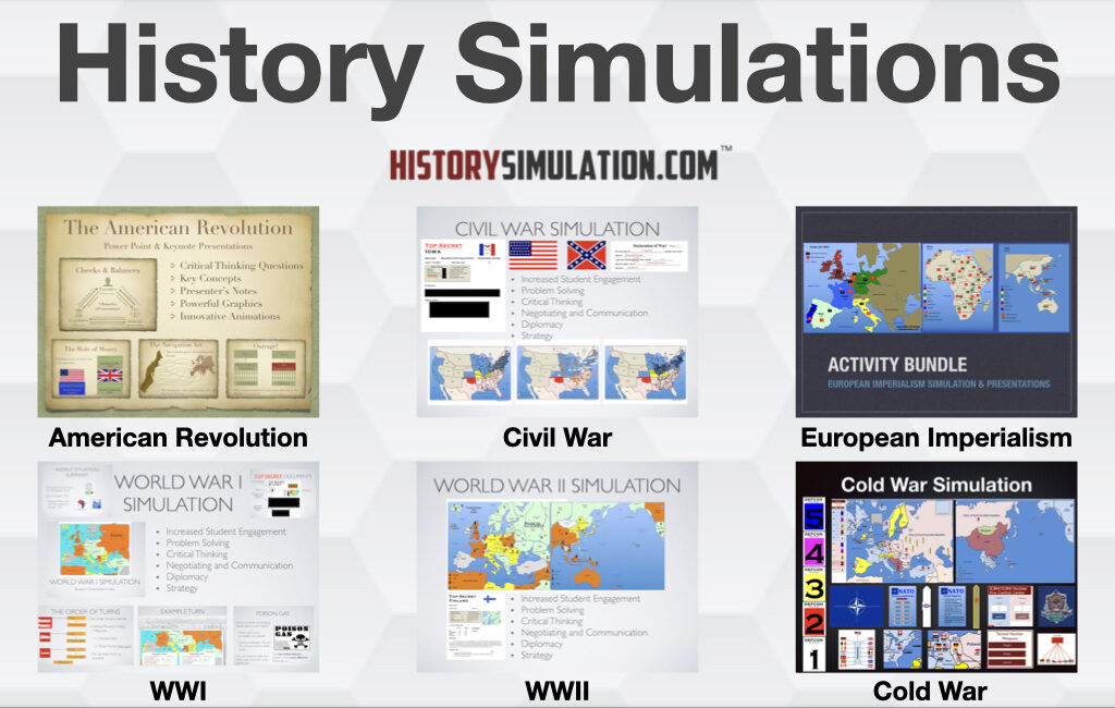 History Simulations.001