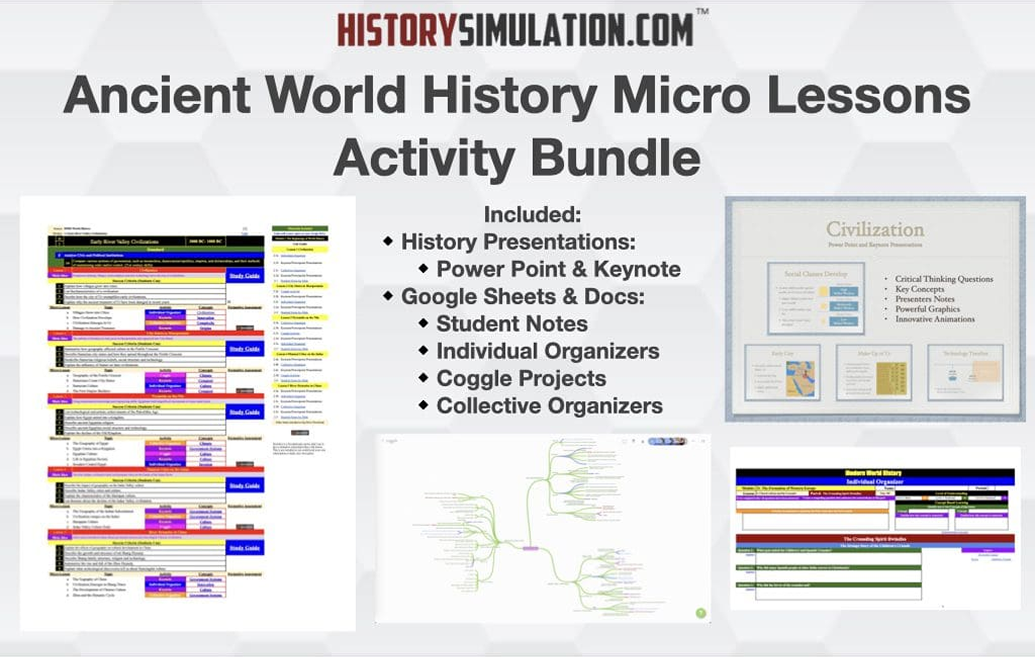 History_Simulations_Graphic 1 (3)