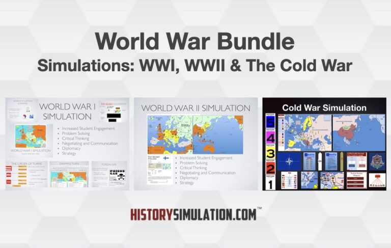 World-War-Bundle-Graphic-768x487