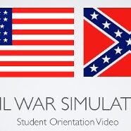 HistorySimulation.com (TM)